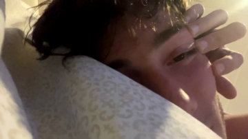 Littledaddyflex  28-07-2021 video cum